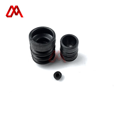 1-87830533-J 187830533J Clutch Slave Cylinder Repair Kit for Isuzu FSR Truck