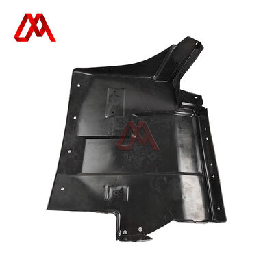 Wholesale Truck Spare Parts 1799389711 1799388279 1-79938971-1 1-79938827-9 Rear Mud Guard for ISUZU FVZ34 6HK1