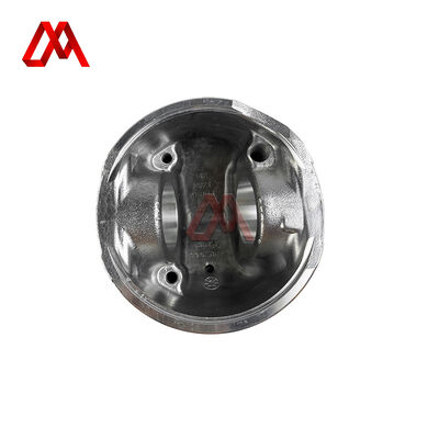 Wholesale Truck Spare Parts 1-87813119-2 1878131192 Engine Cylinder Liner Set for ISUZU 700P 4HK1 