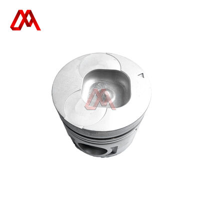 Wholesale Truck Spare Parts 5-87810292-A 5-87810292-3 5878102923 For ISUZU NPR57 4BC2