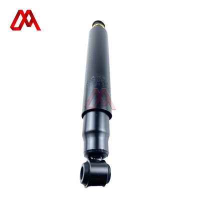 8972536150 8970830350 Front Shock Absorber Assembly Suitable for ISUZU 4HF1 NKR 700P