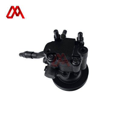 8-97104020-0 Power Steering Pump Assembly 8971040200 Suitable for ISUZU TFR16 4ZD1