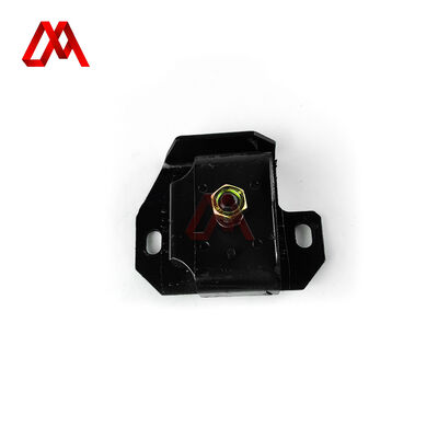 8-97122937-0 Inner Rear Hub Oil Seal Suitable for ISUZU 700P 4HK1 8971229370