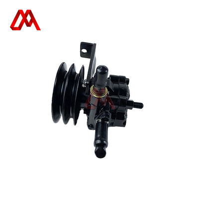 8-97129593-0 8-97331940-0 Power Steering Oil Pump Assembly Suitable for ISUZU TFR55 4JB1