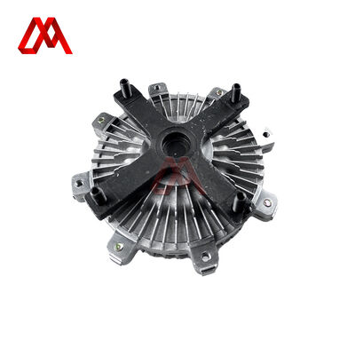 8-97139299-0 Cooling Fan Clutch Suitable for ISUZU NKR 8971392990