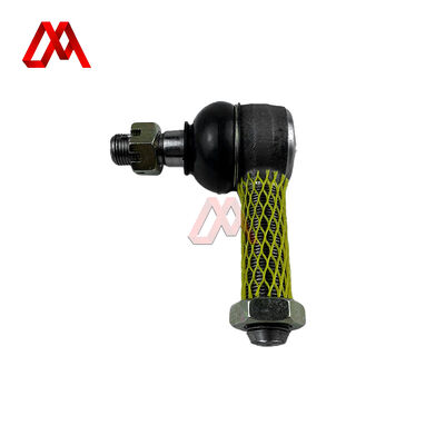 8-97222510-0 8-97142101-0 Tie Rod Rod End 8972225100 8971421010 Suitable for ISUZU NKR 100P 4JB1 4JHG1