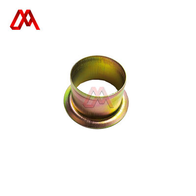 Truck OEM Parts 8-94249428-0 8942494280 Leaf Bushing Shackle for ISUZU NHR NKR 100P