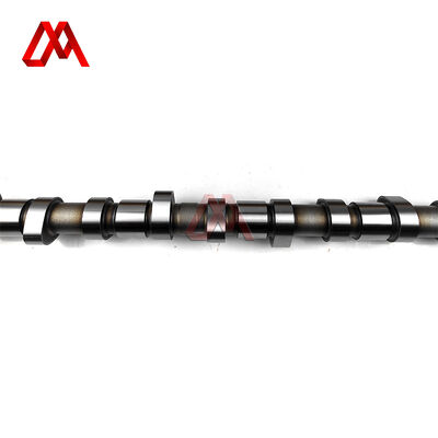 Truck OEM Parts 8-94395758-2 8943957582 Camshaft for ISUZU FSR 6HE1T