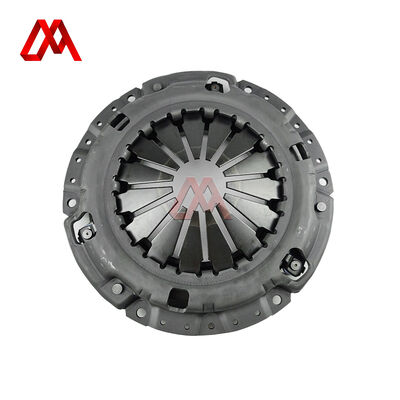 OE 5-87610082-0 5876100820 250mm Clutch Pressure Plate for Isuzu 100P-T 600P Truck