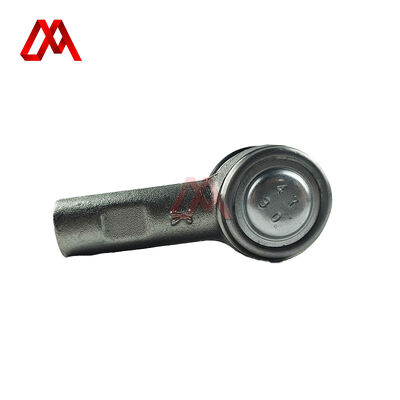 Truck OEM Parts 8-97020953-1 8970209531 Tie Rod End Assembly For Corrosion Resistant for ISUZU TFR UC 