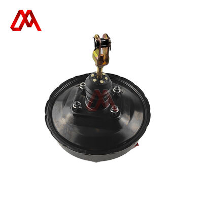 Truck OEM Parts 8970339860 8-97033986-0 Brake Booster for ISUZU NKR55 4JB1 100P NHR98