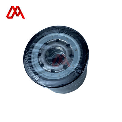 5-87610117-0 8-97148270-1 Oil Filter Element 5876101170 8971482701 Suitable for ISUZU NKR NPR 4HK1