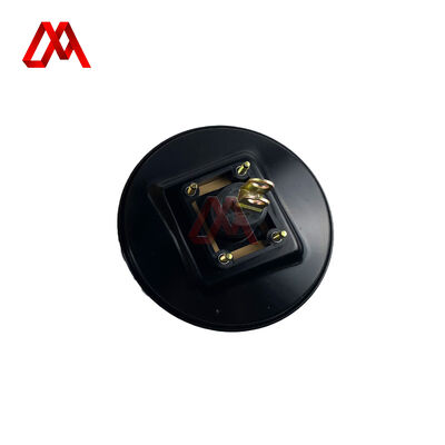 Truck OEM Parts Brake Booster 8970369290 8-97036929-0 8-97036-929-0 for ISUZU NPR 4HF1 