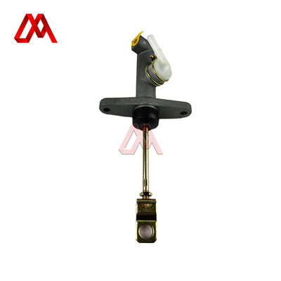 8-97167406-0 8-98025312-0 Clutch Master Cylinder Assembly 8971674060 8980253120 Suitable for ISUZU NKR55