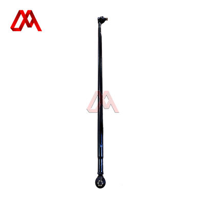 Truck OEM Parts 8970618660 8-97061866-0 Tie Rod for ISUZU NKR55 4JB1