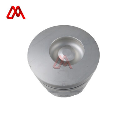 8-97095585-0 8-97176655-0 Standard Piston 8970955850 8971766550 Suitable for ISUZU NPR 4HF1