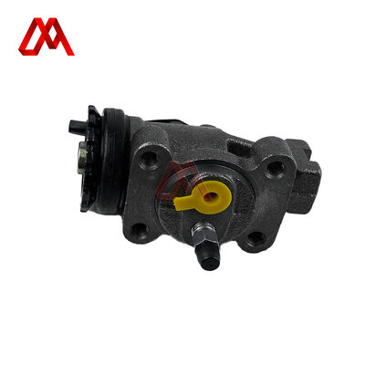 8-97179357-0 Front Brake Wheel Cylinder Suitable for ISUZU NHR54 8971793570