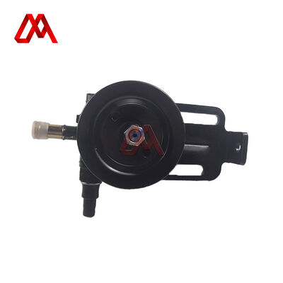 Truck Parts 8-97129593-0 8-97331940-0 8971295930 8973319400 Power Steering Oil Pump Assembly for ISUZU TFR55 4JB1