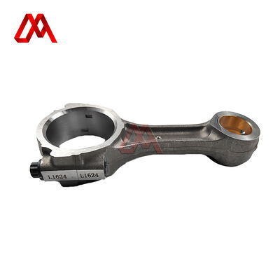 Truck OEM Parts 8971350321 8-97135032-1 Connecting Rod Assembly for ISUZU 4HG1 4HF1 NKR NPR