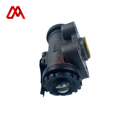 Truck OEM Parts 8971398160 8-97139816-0 Front Brake Wheel Cylinder for ISUZU NPR59 4BD1