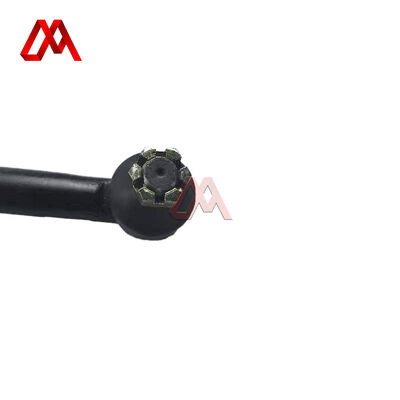 Truck OEM Parts 8-97170160-0 8-97222508-0 8971701600 8972225080 DRAG LINK FOR ISUZU NPR71 4HG1