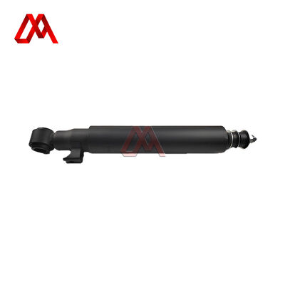 Truck OEM Parts 8972536180 8-97253618-0 8-98380950-0 8983809500 Front Shock Absober Assembly for ISUZU NPR 4HF1