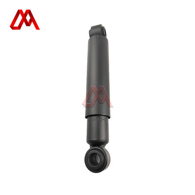 Truck OEM Parts 8-97253662-0 8972536620 Rear Suspension Front Shock Absorber Assembly for ISUZU NPR