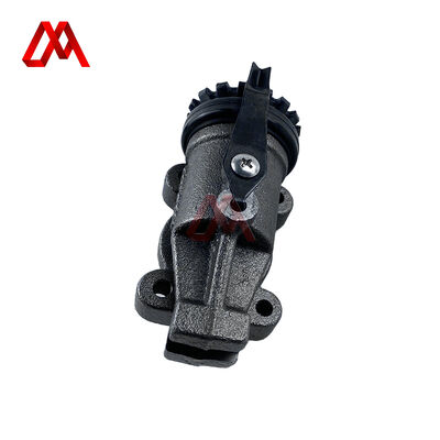 Brake Wheel Cylinder Assembly 8-94128163-AT for ISUZU 100P NHR NKR