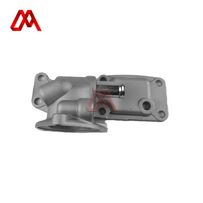 High Quality Thermostat Housing 8-94129555-J 894129555J for ISUZU 4BD1 Truck