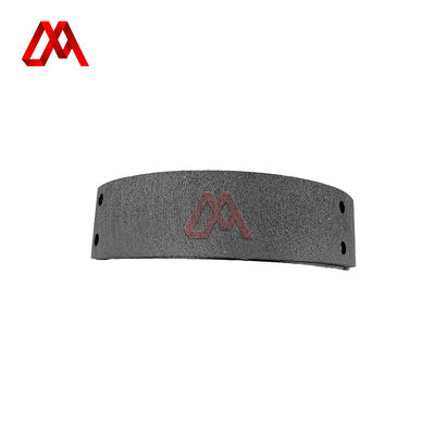 8-94154773-T 8-94154773-0 Brake Pad for ISUZU NPR 4BD1 Truck