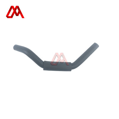 8-94165178-JL 8-94165178-0 Fuel Return Hose Tube for ISUZU Truck NHR NKR 600P 4KH1 Engine