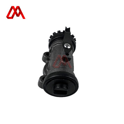 8-97179336-0 Rear Brake Wheel Cylinder Suitable for ISUZU NHR54 4JA1 8971793360