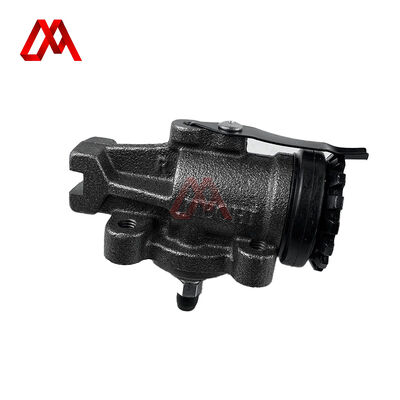 8-97179357-0 Front Brake Wheel Cylinder Suitable for ISUZU NHR54 8971793570