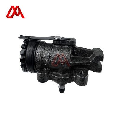 8-97179358-0 8-94128163-2 8971793580 8941281632 Front Brake Wheel Cylinder Suitable for ISUZU 4JA1 NHR54