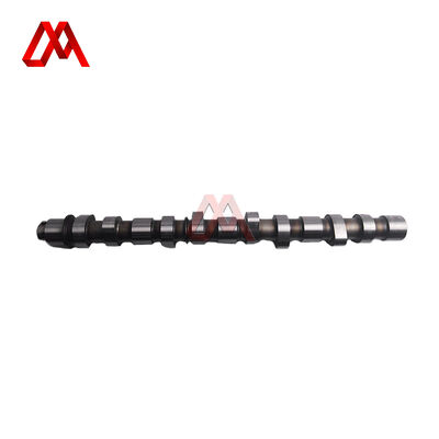Truck OEM Parts 8-97262166-1 8-97262166-0 8972621661 8972621660 Camshaft for ISUZU NKR NPR 4HK1