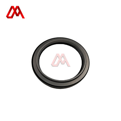 Truck OEM Parts 8-97329780-0 8973297800 Crankshaft Front Oil Seal for ISUZU FRR NKR NPR 4HK1 4HF1 4HG1