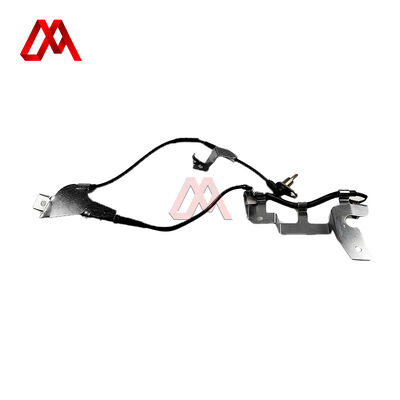 Truck OEM Parts ABS Sensor 8-97349767-1 8973497671 for ISUZU 4HF1 4HE1T 4HG1T 4HK1 NPR NQR 