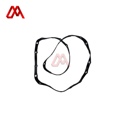 Truck OEM Parts 8973643860 8-97364386-0 Oil Pan Gasket for ISUZU 700P 4HK1