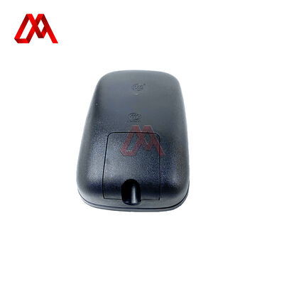 8-94262542-J 8-94262542-3 Truck Side Mirror Compatible with Isuzu 100P 600P 4JB1 Series