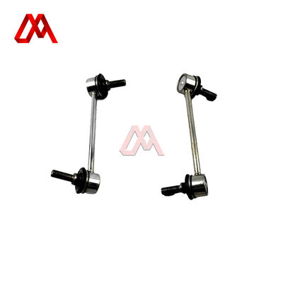 Truck OEM Parts 8979445690 8-97944569-0 STABILIZER LINK ASSEMBLY for ISUZU D-MAX