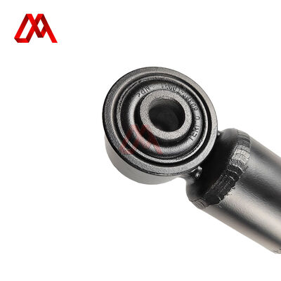 Truck OEM Parts 8-98161915-2 8981619152 Shock Absorber for ISUZU 