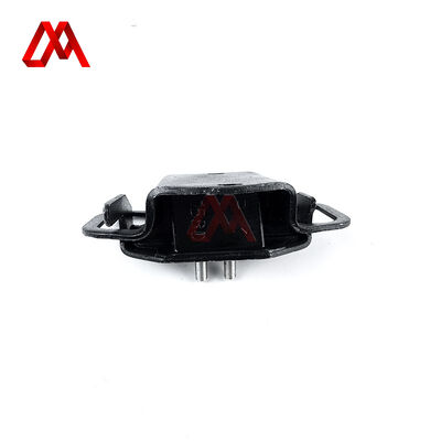 OEM 8-94334158-0 8943341580 Engine Mounting Rubber for ISUZU TFR54 TFR55 Series