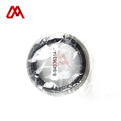 Durable Rear Wheel Inner Oil Seal 8-94336314-1 8943363141 Fit for ISUZU 4JB1 Engine NKR 100 600P Truck