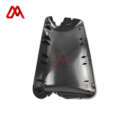 Auto Parts Rearview Mirror Cover 100-7491117-11 100749111711 for ISUZU 
