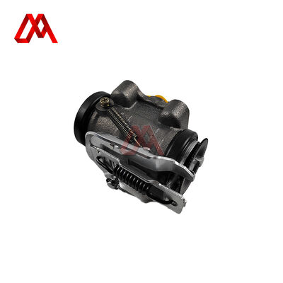 Brake Wheel Cylinder 404SHJ-WC4282 OEM 404SHJWC4282 for Isuzu NKR NPR ELF 4HK1