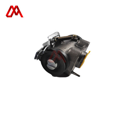 Brake Wheel Cylinder 404SHJ-WC4283 404SHJWC4283 for Isuzu