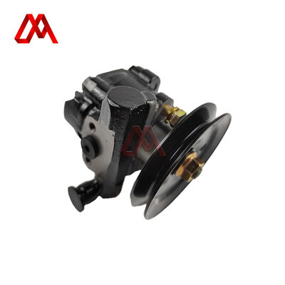 470-03107 Power Steering Pump for ISUZU 4JG1 