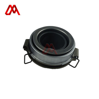 8-97255313-0 Clutch Shift Block 8972553130 Suitable for ISUZU NKR77 4JH1T