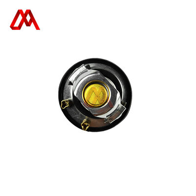 8-97300787-0 Thermostat 8973007870 Suitable for ISUZU NPR 4HK1