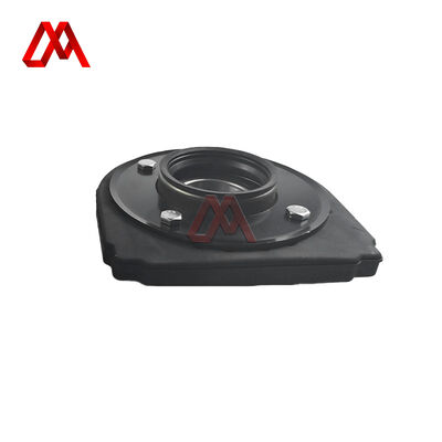 37230-1240 Center Bearings For HINO Trucks